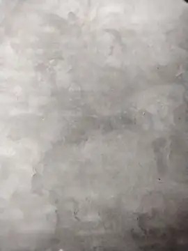 emini-xx online show from November 2025 02:21:01 AM