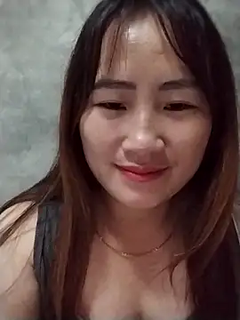 emini-xx online show from November 2025 11:16:02 AM