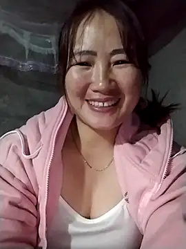 emini-xx online show from January 2026 06:05:02 AM