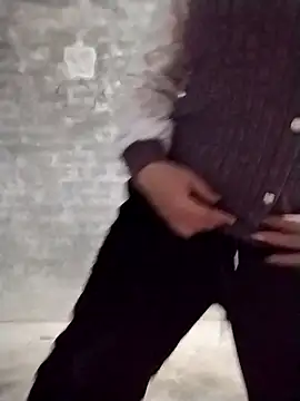 emini-xx online show from January 2026 11:03:01 AM