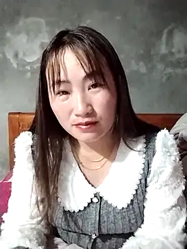 emini-xx online show from February 2026 01:05:02 PM