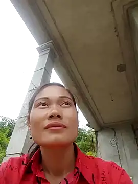 Snapshot of doggy-00 chatting on October 2025 07:34:02 AM doggy-00 online show from October 2025 07:34:02 AM