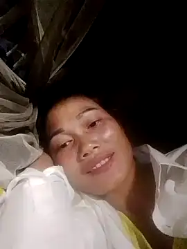 Snapshot of doggy-00 chatting on October 2025 02:09:01 PM doggy-00 online show from October 2025 02:09:01 PM