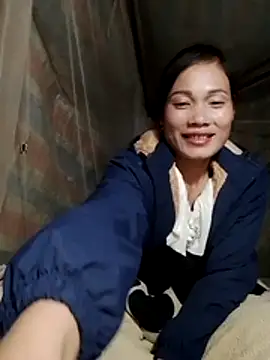 doggy-00 online show from November 2025 12:52:01 PM