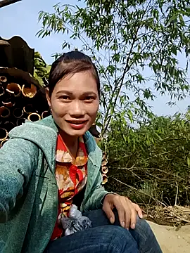 doggy-00 online show from December 2025 06:32:01 AM