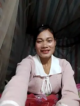 doggy-00 online show from December 2025 12:36:02 PM