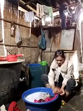 doggy-00 online show from December 2025 03:45:02 AM