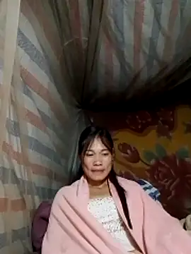 doggy-00 online show from February 2026 09:48:02 PM