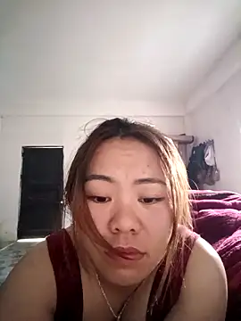 Snapshot of binhyen-00 chatting on December 2025 07:50:02 AM binhyen-00 online show from December 2025 07:50:02 AM