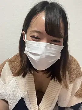 Snapshot of JUAchan chatting on October 2025 11:14:02 AM JUAchan online show from October 2025 11:14:02 AM