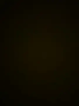 bebelatina online show from November 2025 09:46:02 PM