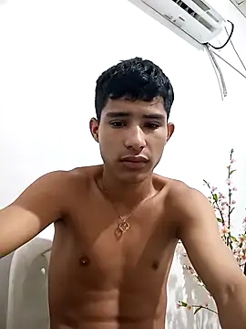 damian fort1 online show from October 2025 08:05:02 AM