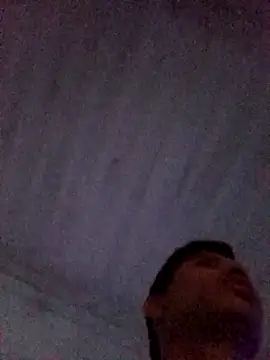 damian fort1 online show from November 2025 10:28:01 AM