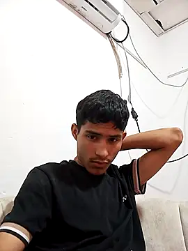 damian fort1 online show from December 2025 11:48:01 AM