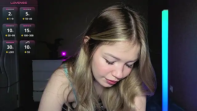 pawsclawss online show from March 2026 05:08:02 AM