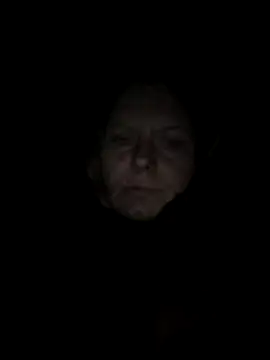 Lana-murr online show from December 2025 08:45:02 AM