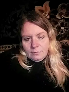 Lana-murr online show from January 2026 06:55:02 PM