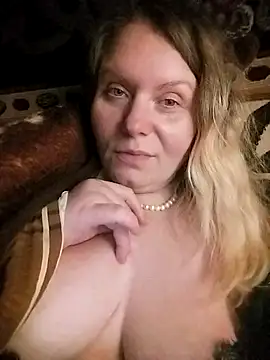 Lana-murr online show from February 2026 07:56:02 PM