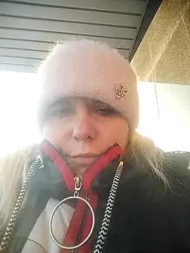 Lana-murr online show from February 2026 06:39:02 AM