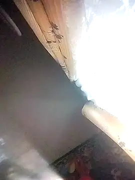 Lana-murr online show from February 2026 05:48:02 AM