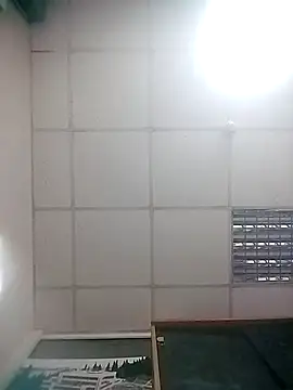 Lana-murr online show from February 2026 07:15:02 AM