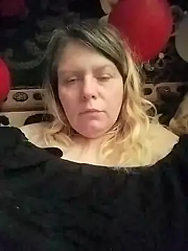 Lana-murr online show from February 2026 06:23:01 AM