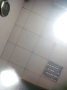 Lana-murr online show from February 2026 08:46:02 AM