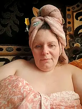 Lana-murr online show from March 2026 01:30:01 PM