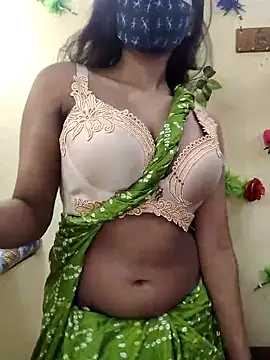 Indian-Glory online show from December 2025 05:50:01 PM