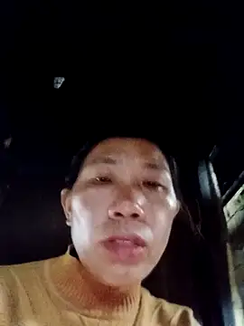 bella-la online show from December 2025 01:25:01 AM