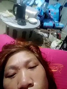 bella-la online show from February 2026 08:20:02 PM