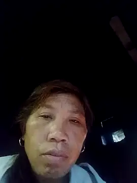 bella-la online show from February 2026 12:19:02 AM