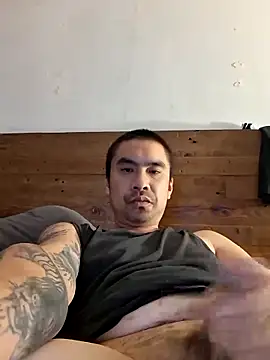 Stronggdragon85 online show from June 2026 07:11:02 AM