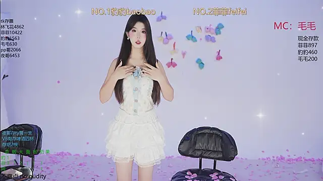 sweetgirls888 online show from December 2025 05:20:01 PM