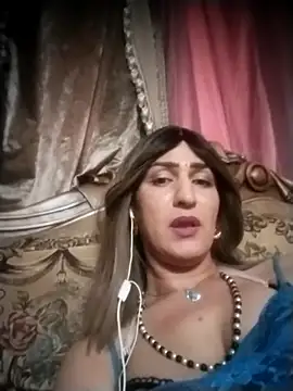 Snapshot of ingidloaa2shemmel chatting on December 2025 08:56:02 AM ingidloaa2shemmel online show from December 2025 08:56:02 AM