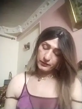 Snapshot of ingidloaa2shemmel chatting on January 2026 02:12:02 PM ingidloaa2shemmel online show from January 2026 02:12:02 PM