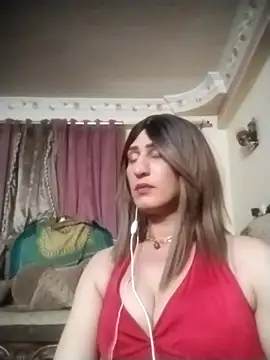 Snapshot of ingidloaa2shemmel chatting on January 2026 05:45:01 AM ingidloaa2shemmel online show from January 2026 05:45:01 AM