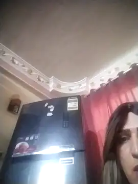 Snapshot of ingidloaa2shemmel chatting on February 2026 10:14:02 AM ingidloaa2shemmel online show from February 2026 10:14:02 AM