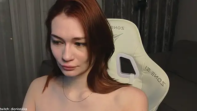 bimboterica online show from March 2026 04:35:01 PM