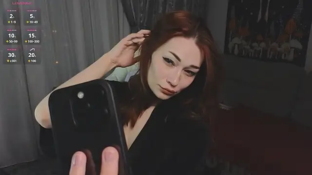 bimboterica online show from March 2026 03:04:02 PM