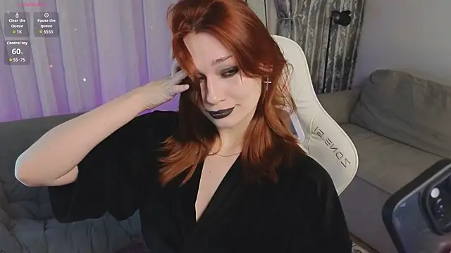 bimboterica online show from April 2026 06:45:01 PM