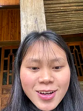 Sophia-123 online show from January 2026 01:41:02 AM