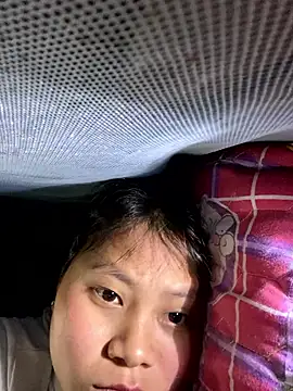 Sophia-123 online show from January 2026 02:01:02 PM