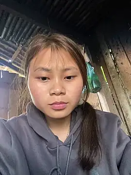 Sophia-123 online show from February 2026 02:48:01 AM