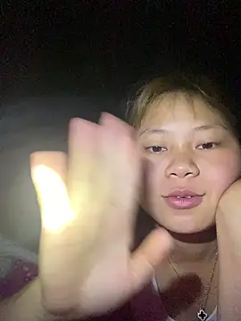 Sophia-123 online show from February 2026 11:06:01 PM