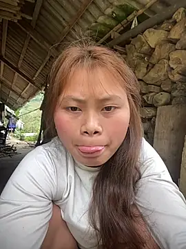 Sophia-123 online show from February 2026 04:00:01 AM