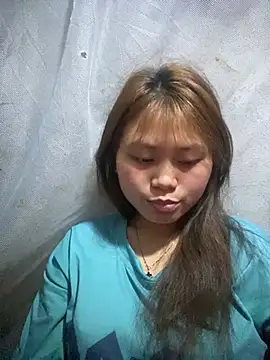 Sophia-123 online show from March 2026 12:17:01 AM