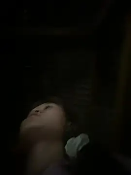 Sophia-123 online show from March 2026 06:18:01 AM