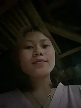 Sophia-123 online show from April 2026 11:49:02 PM