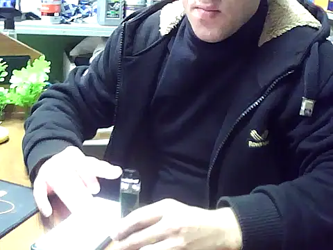 Your sweet stick online show from March 2026 11:26:02 AM